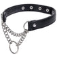 Shadow Day Collar