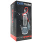 HydroXtreme11 Penis Pump