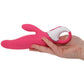 Satisfyer Mr. Rabbit Vibrator
