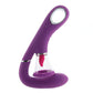 Fantasy For Her Ultimate Pleasure Pro Stimulator