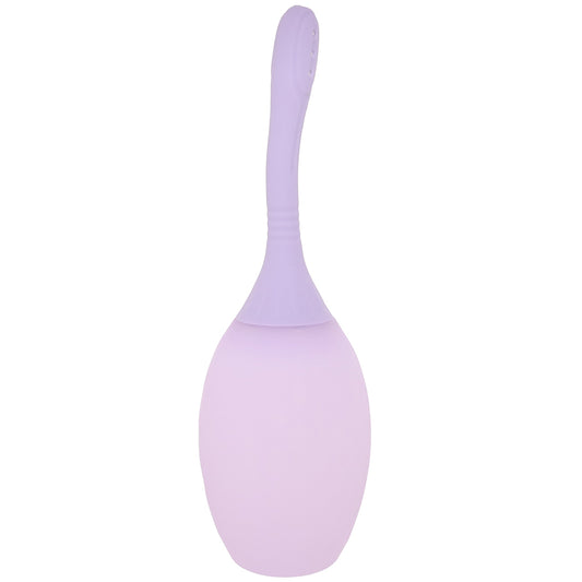 Inya Refresh Posable Douche Set