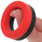 Performance Plus Pursuit Cock Ring