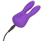 Mini Marvels Marvelous Bunny Vibe