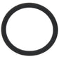 Titanmen Slim C-Ring Set