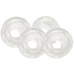 Rock Solid Ball Stretcher Multi Ring System