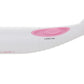 My Miracle Massager in Pink & White