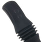 Overdrive Waterproof Thruster Sex Machine