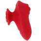 Sola Thumping Finger Vibe