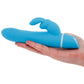 Bang! Rotating Beads Rabbit Vibe