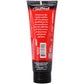 GoodHead Oral Delight Gel 4oz/113g in Strawberry