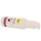 Nature Flavored Oral Gel 3.4oz/100ml in Cherry