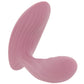 Erica Plus App Controlled Thrusting Wearable Vibe