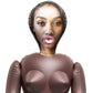 F*ck Dolls Dirty Destiny Inflatable Love Doll
