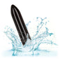 High Intensity Bullet Vibe in Black