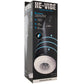 He-Vibe Power Thrust Pro Auto Stroker