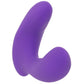 PinkCherry Remote Control G-Spot Vibe