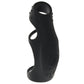 Jock Rush Vibrating Penis Sleeve