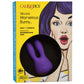 Mini Marvels Marvelous Bunny Vibe