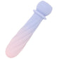 Symba Fiercely Powerful Swirl Bullet Vibe in Pink