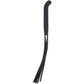 Nocturnal Silicone Flogger