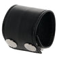 Blue Line 1.5 Inch Snap Ball Stretcher