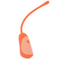 Mood Play Remote Control Vibrating Egg