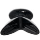 Colt Expander Plug in Large