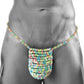Edible Candy Posing Pouch