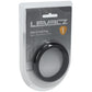 LEVELZ Wide O XXL Cock Ring in 2.2"/5.5cm