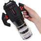 Jock Turbo Spin Thrusting & Rotating Masturbator