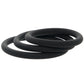 Titanmen Slim C-Ring Set