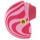 Romp Spin Pleasure Air Clitoral Stimulator