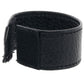 Blue Line 1 Inch Velcro Ball Stretcher