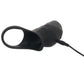 Jock Surge Vibrating Penis Sleeve