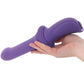 PinkCherry Thruster Sex Machine