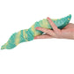 Creature Cocks Dual Kraken Double Ended Dildo