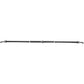 Edge Adjustable Spreader Bar