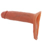 Blueline 6.5 Inch Super Real Penis Extension Sleeve