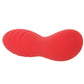 Sorbet Ruby Red Vibe