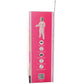 F*ck Dolls Thirsty Tiffany Inflatable Love Doll