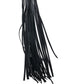 Leather Long Flogger