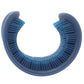 Maddox Textured Palm Grip Stroker