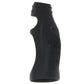 Jock Surge Vibrating Penis Sleeve