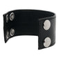Blue Line 1.5 Inch Snap Ball Stretcher