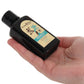 At Night Massage Oil 2oz/60ml in Sea Jasmine