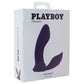 Playboy Mix & Match Multi Vibe