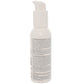 Nature Flavored Oral Gel 3.4oz/100ml in Cherry