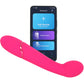 Love Distance Join G App Controlled G-Vibe