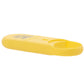 GoodHead Dry Mouth Spray To-Go in Lemon Drop