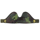 Ouch! Army Themed Eye Mask